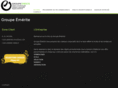 groupeemerite.com