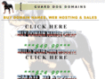 guarddogdomains.com