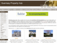 guernseypropertyhub.com