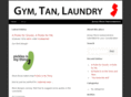 gymtanlaundry.net