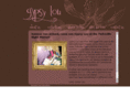 gypsylou.com