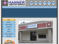 hannercomputer.com