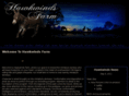 hawkwindsfarm.com