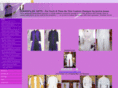 heavensjoygifts.com