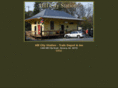 hillcitystation.com