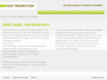 hofpromotion.com