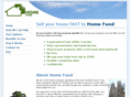 homefund.co.uk