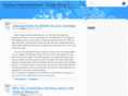 homeimprovementguideblog.com
