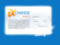 i2xchange.com