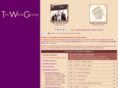 icantbelieveitsnotmusic.com