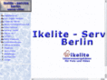 ikelite-service.de