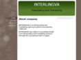 ilinterpreting.com
