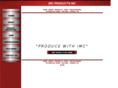 imc-products.com