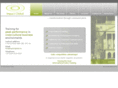 impactgl.com