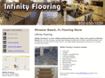 infinityflooring2.com