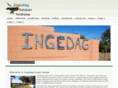 ingedagguestfarm.com