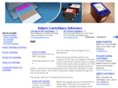 inkjetcartridgesinformer.com