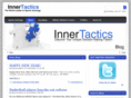 innertactics.com