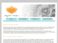 integrativetherapiesllc.com