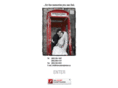 internationalphotos.ca