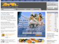 internationalstudentstore.com