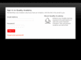 iqualityacademy.com