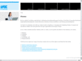 ircchrservices.com