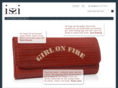 issiworld.com