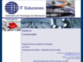 itsoluciones.net