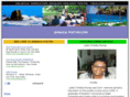 jamaicapoetry.com