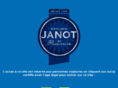 janot-distillerie.com