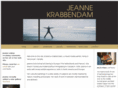 jeannekrabbendam.com