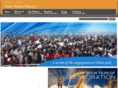 jesuswinnerministry.org