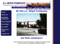 jlboyd.com