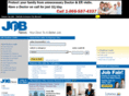 jobnewskansascity.com
