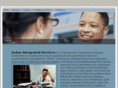 jodaninc.com
