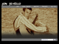 jondivello.com