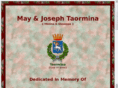 josephtaormina.com