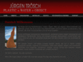 juergentroesch.com