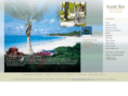 jumby-bay.com