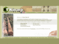 kararptimber.com
