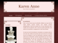 karen-anne.com