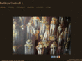 kathryncantrell.com