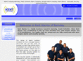 kentalarms.co.uk