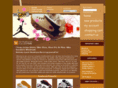 kicksforever23.com