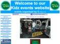 kidzsouth.co.uk