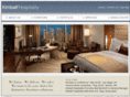 kimballlodging.com