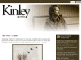 kinleymusic.com