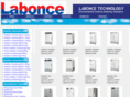 labonce.com