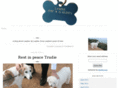 lambiedog.com